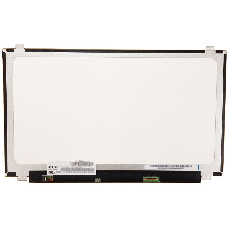 Lenovo ideapad 720S-13IKB ( 81BV) Ʈ  LED ÷ Ʈ 13.3 &30  ȭ